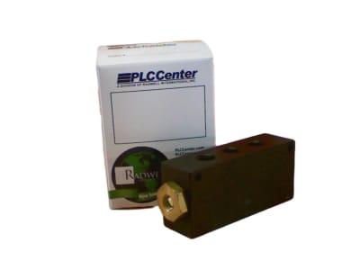FABCO SP-4