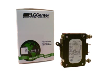 SENSATA TECHNOLOGIES LELK1-1REC4-52-3.00-T-01