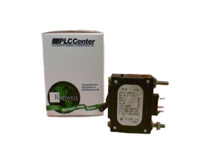 SENSATA TECHNOLOGIES LELK1-1REC4-52-20.0-T-01