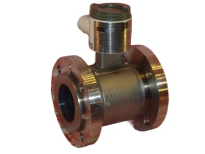 YOKOGAWA AM-208DN-AA1-LSA-A/ND/SCT