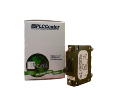 SENSATA TECHNOLOGIES LELK1-1REC4-52-50.0-T-01