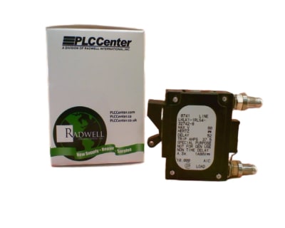 SENSATA TECHNOLOGIES LMLK1-1RLS4-32742-8