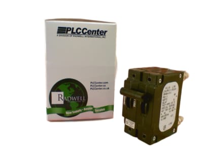 SENSATA TECHNOLOGIES LMLHPK11-1RLS4-30406-2-V