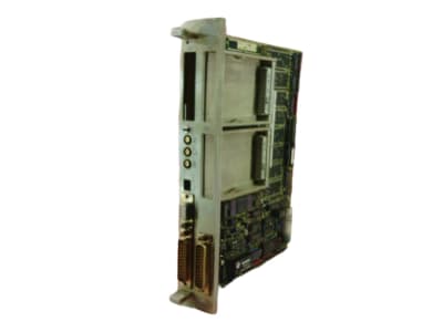 SIEMENS G33928-R2211-C001-D0-0036