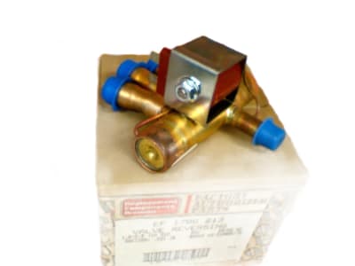 UNITED TECHNOLOGIES EF-17BG-213