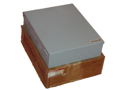 HONEYWELL ST720B-1013