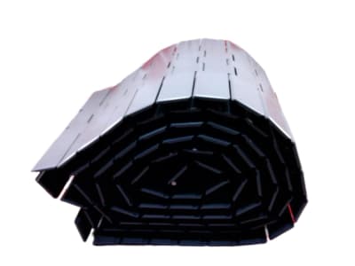 REXNORD D821K10