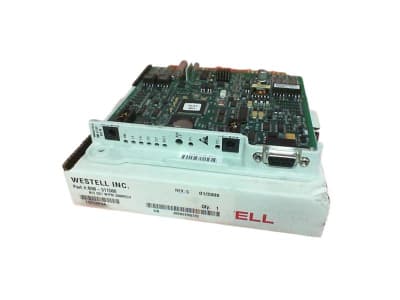 WESTELL B90-311560