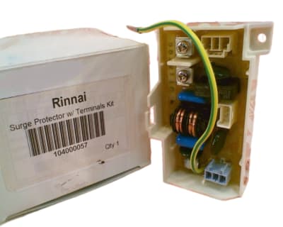 RINNAI 104000057
