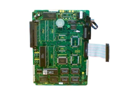 TOSHIBA RCTUBA3A