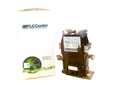 WESTINGHOUSE 765A874G01
