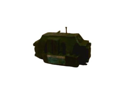 EATON CORPORATION F3-DG5S-8-2G-M-FTW-B5-30