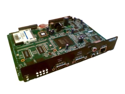 TELECO G4M11