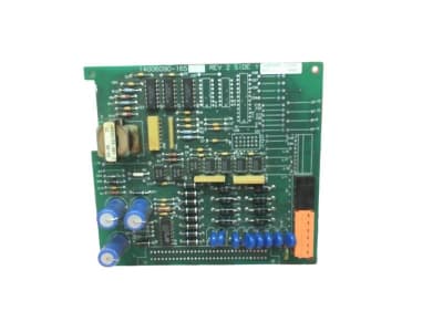 HONEYWELL 14006090-165502