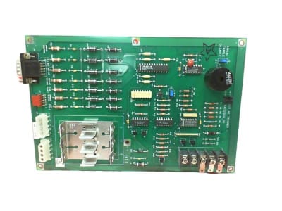 HONEYWELL 14507566-001