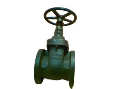 NIBCO F-619