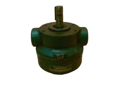 GEROTER 030-P-10B1