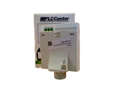 ENDRESS & HAUSER 52002403