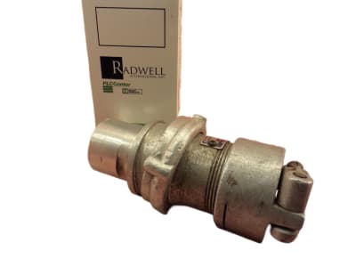 EATON CORPORATION APJ-3355