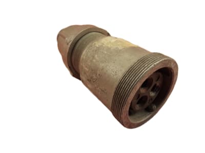 EATON CORPORATION APR-6353