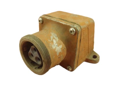 EATON CORPORATION AR335