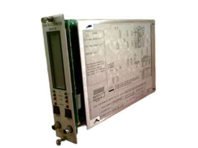 GENERAL ELECTRIC 3300/25-01-02-02-00-00-00-00