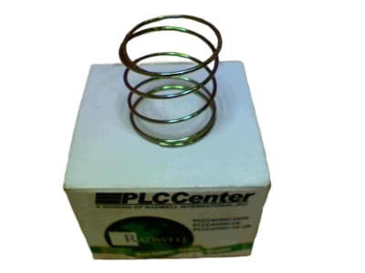 MATSUSHITA ELECTRIC 1015652116