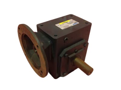 DANFOSS 237Q56R60