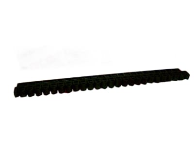 MATSUSHITA ELECTRIC 102372041601