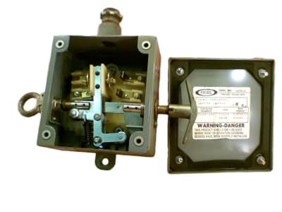 REES 02669-100