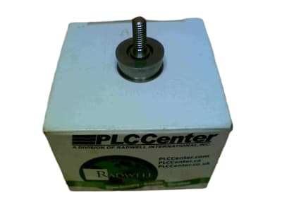 MATSUSHITA ELECTRIC NDMB012000