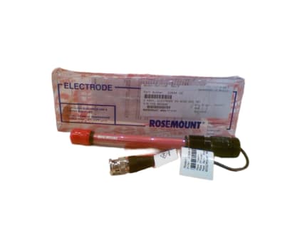 EMERSON 22694-02