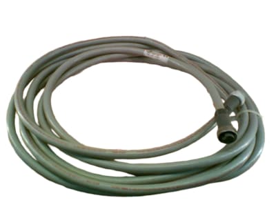 EATON CORPORATION 03640-233A336-0200