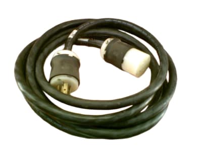 EATON CORPORATION 03640-238A736-1