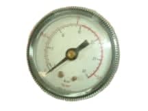 AMETEK 618K
