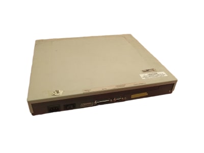 INVENSYS P0911VS