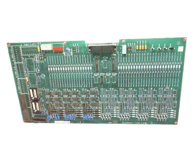HONEYWELL 14506634-004