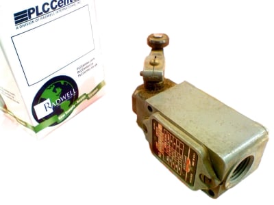 EATON CORPORATION 10316H-187A