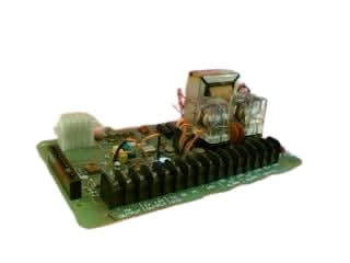 HONEYWELL 8116-A2