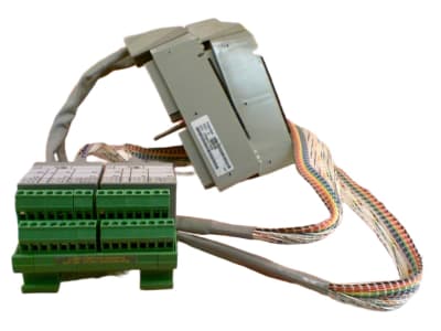 INVENSYS P0903SA