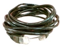 TE CONNECTIVITY 1-219200-6