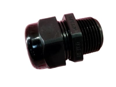 HEYCO 2634DL