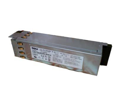 DELL GD419-06