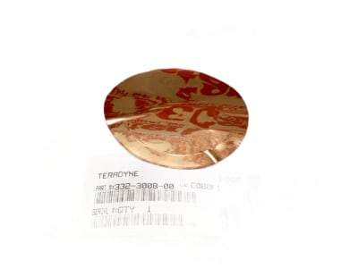 TERADYNE 332-3008-00