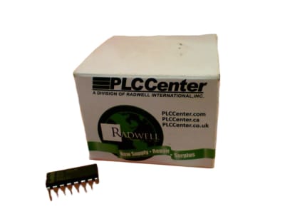 PHILIPS ECG-74S112
