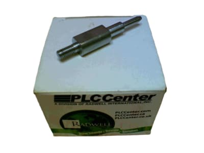 MATSUSHITA ELECTRIC 1020229002