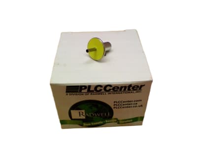 FUJI ELECTRIC AWPH9530
