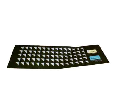 MATSUSHITA ELECTRIC 3995004112