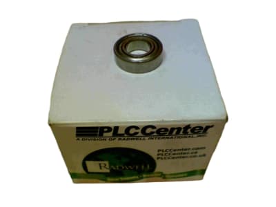MATSUSHITA ELECTRIC XLCN688ZZ