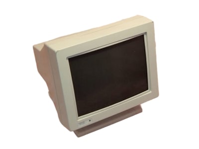 WYSE 900986-09